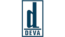 DEVA Holding