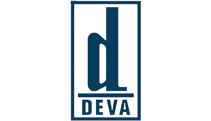 DEVA Holding