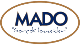 Mado