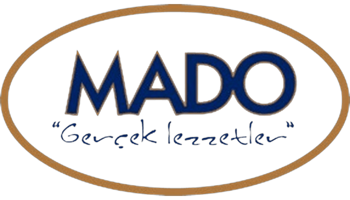 Mado