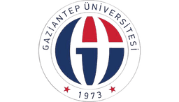 Gaziantep Üniv.
Proton Hızlandırma