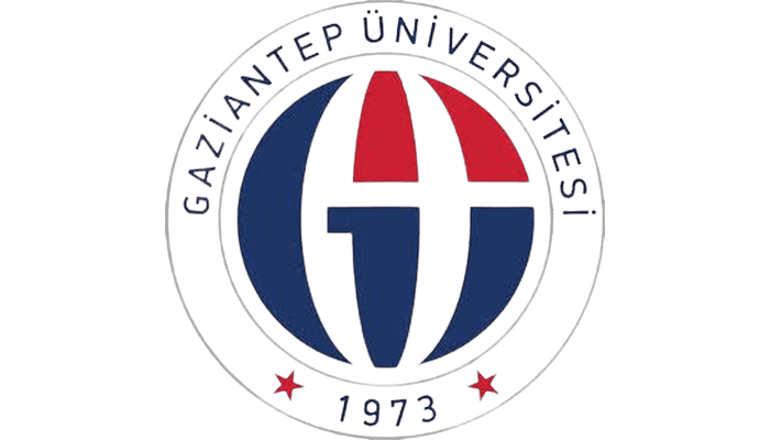Gaziantep Üniv.
Proton Hızlandırma