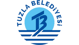 Tuzla Belediyesi