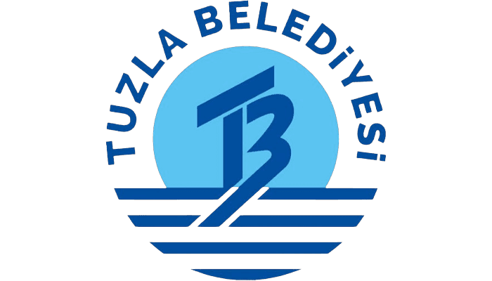 Tuzla Belediyesi
