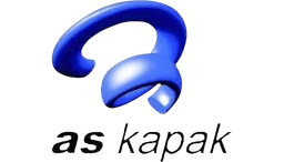Askapak