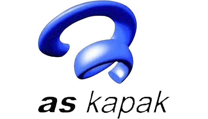 Askapak