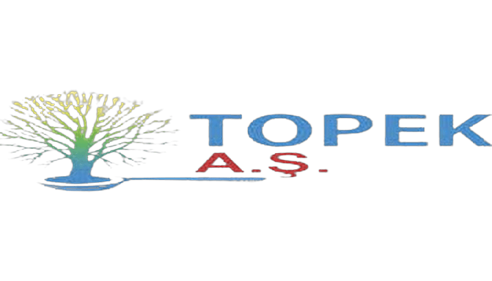 Topek A.Ş.