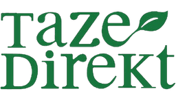 Tazedirekt