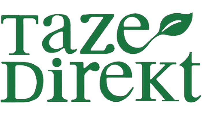 Tazedirekt