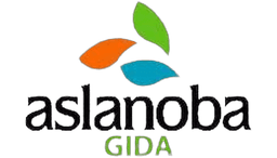 Aslanoba Gıda