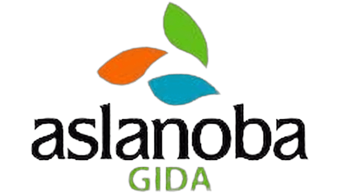 Aslanoba Gıda