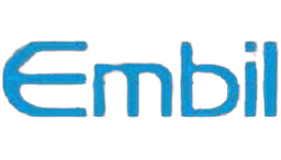 Embil İlaç