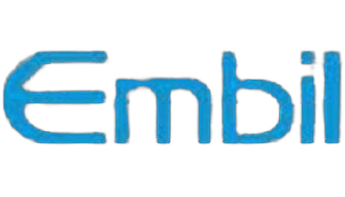 Embil İlaç