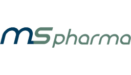 MS Pharma
