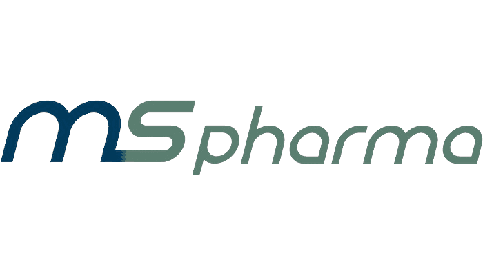 MS Pharma