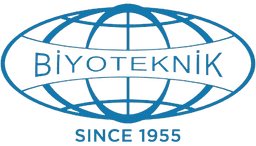 Biyoteknik