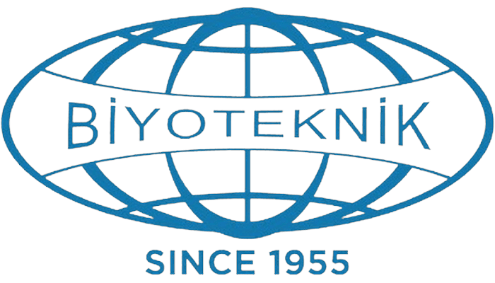 Biyoteknik