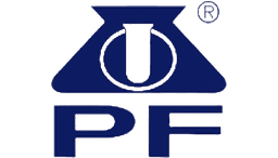 Polifarma İlaç