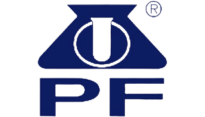 Polifarma İlaç