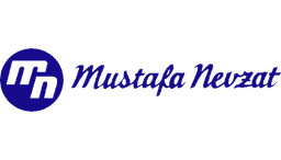 Mustafa Nevzat İlaç