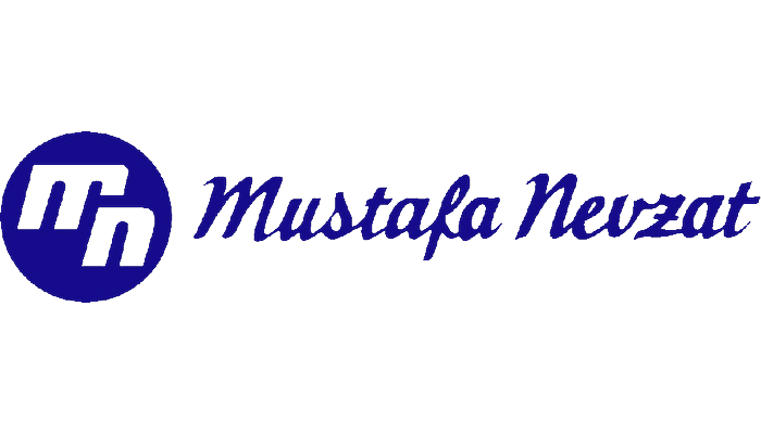 Mustafa Nevzat İlaç