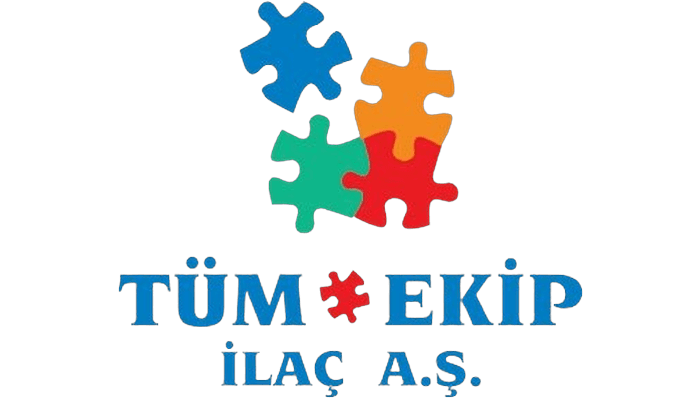Tümekip İlaç