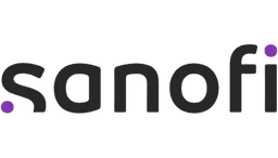 Sanofi