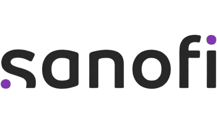Sanofi