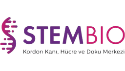 StemBio