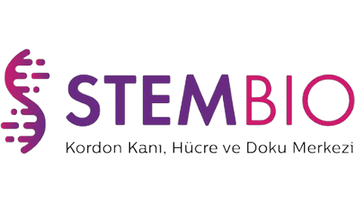StemBio