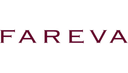 Fareva