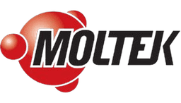Moltek