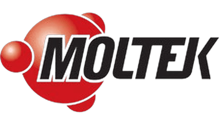 Moltek