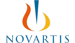 Novartis