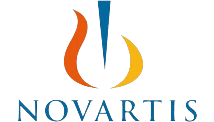 Novartis