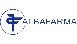 AlbaFarma