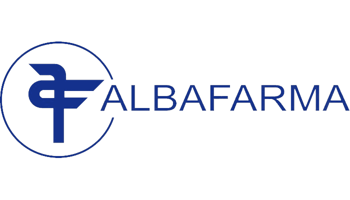 AlbaFarma