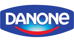 Danone