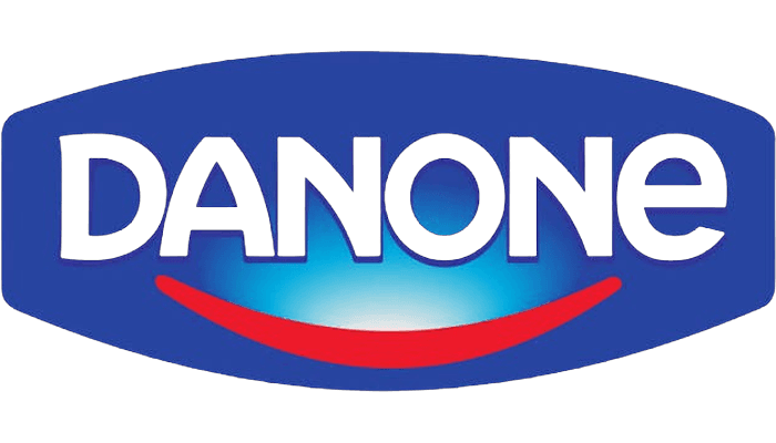 Danone