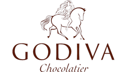 Godiva