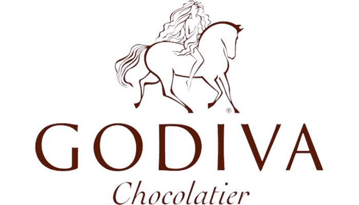 Godiva