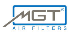 MGT Filtre