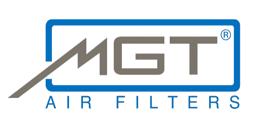 MGT Filtre