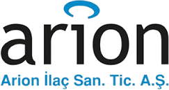 Arion İlaç