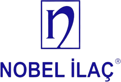 Nobel İlaç
