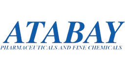 Atabay Kimya