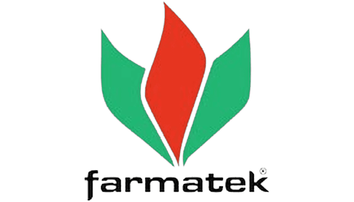 Farmatek İlaç