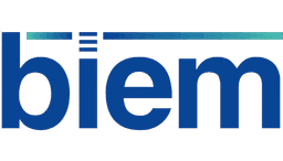 Biem İlaç