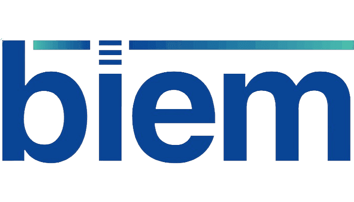 Biem İlaç