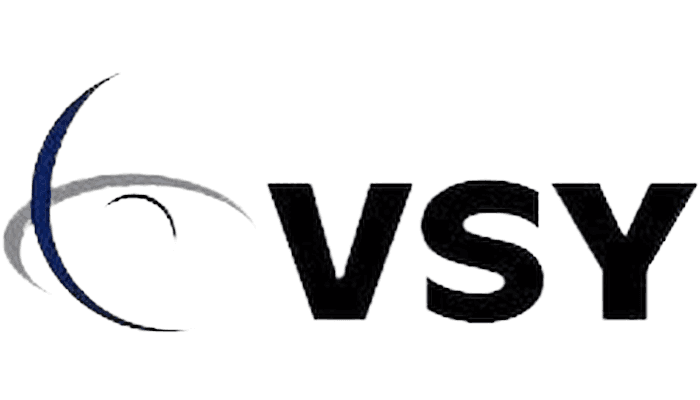 VSY Biotechnology